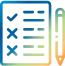 tester icon